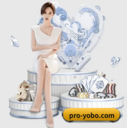 yobo体育，让你的每一天都充满精彩 - 体育资讯内容服务